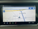 Thumbnail image of 2021 GMC Yukon XL at TK HUGHES AUTO SALES, INC