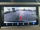 Thumbnail image of 2021 GMC Yukon XL at TK HUGHES AUTO SALES, INC