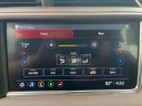 2021 GMC Yukon XL Denali at TK HUGHES AUTO SALES, INC