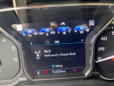 Thumbnail image of 2021 GMC Yukon XL at TK HUGHES AUTO SALES, INC