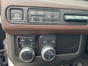 Thumbnail image of 2021 GMC Yukon XL at TK HUGHES AUTO SALES, INC