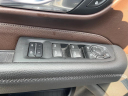 Thumbnail image of 2021 GMC Yukon XL at TK HUGHES AUTO SALES, INC