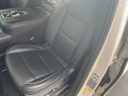 Thumbnail image of 2021 GMC Yukon XL at TK HUGHES AUTO SALES, INC