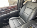 Thumbnail image of 2021 GMC Yukon XL at TK HUGHES AUTO SALES, INC