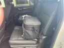 Thumbnail image of 2021 GMC Yukon XL at TK HUGHES AUTO SALES, INC