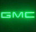 Thumbnail image of 2021 GMC Yukon XL at TK HUGHES AUTO SALES, INC