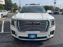 Thumbnail image of 2021 GMC Yukon XL at TK HUGHES AUTO SALES, INC