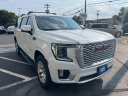 Thumbnail image of 2021 GMC Yukon XL at TK HUGHES AUTO SALES, INC