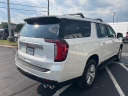 Thumbnail image of 2021 GMC Yukon XL at TK HUGHES AUTO SALES, INC