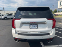 Thumbnail image of 2021 GMC Yukon XL at TK HUGHES AUTO SALES, INC