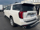 Thumbnail image of 2021 GMC Yukon XL at TK HUGHES AUTO SALES, INC