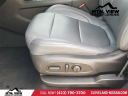 Thumbnail image of 2018 Chevrolet Traverse at Mtn. View Nissan Of Cleveland