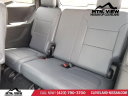 Thumbnail image of 2018 Chevrolet Traverse at Mtn. View Nissan Of Cleveland