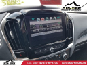 Thumbnail image of 2018 Chevrolet Traverse at Mtn. View Nissan Of Cleveland