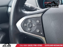 Thumbnail image of 2018 Chevrolet Traverse at Mtn. View Nissan Of Cleveland