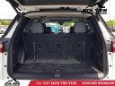 Thumbnail image of 2018 Chevrolet Traverse at Mtn. View Nissan Of Cleveland