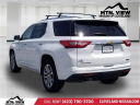 Thumbnail image of 2018 Chevrolet Traverse at Mtn. View Nissan Of Cleveland