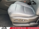 Thumbnail image of 2018 Chevrolet Traverse at MtnViewNissanOfCleveland-USED of McDonald, TN