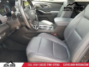 Thumbnail image of 2018 Chevrolet Traverse at MtnViewNissanOfCleveland-USED of McDonald, TN