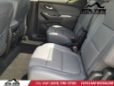 Thumbnail image of 2018 Chevrolet Traverse at MtnViewNissanOfCleveland-USED of McDonald, TN