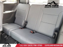 Thumbnail image of 2018 Chevrolet Traverse at MtnViewNissanOfCleveland-USED of McDonald, TN