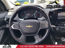 Thumbnail image of 2018 Chevrolet Traverse at MtnViewNissanOfCleveland-USED of McDonald, TN