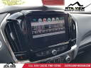 Thumbnail image of 2018 Chevrolet Traverse at MtnViewNissanOfCleveland-USED of McDonald, TN