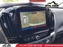 Thumbnail image of 2018 Chevrolet Traverse at MtnViewNissanOfCleveland-USED of McDonald, TN
