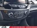 Thumbnail image of 2018 Chevrolet Traverse at MtnViewNissanOfCleveland-USED of McDonald, TN