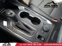 Thumbnail image of 2018 Chevrolet Traverse at MtnViewNissanOfCleveland-USED of McDonald, TN