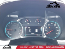 Thumbnail image of 2018 Chevrolet Traverse at MtnViewNissanOfCleveland-USED of McDonald, TN