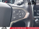 Thumbnail image of 2018 Chevrolet Traverse at MtnViewNissanOfCleveland-USED of McDonald, TN