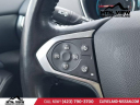 Thumbnail image of 2018 Chevrolet Traverse at MtnViewNissanOfCleveland-USED of McDonald, TN