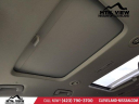 2018 Chevrolet Traverse Premier at MtnViewNissanOfCleveland-USED of McDonald, TN