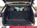 Thumbnail image of 2018 Chevrolet Traverse at MtnViewNissanOfCleveland-USED of McDonald, TN