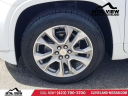 Thumbnail image of 2018 Chevrolet Traverse at MtnViewNissanOfCleveland-USED of McDonald, TN