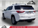 Thumbnail image of 2018 Chevrolet Traverse at MtnViewNissanOfCleveland-USED of McDonald, TN