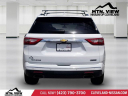 Thumbnail image of 2018 Chevrolet Traverse at MtnViewNissanOfCleveland-USED of McDonald, TN