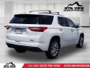 Thumbnail image of 2018 Chevrolet Traverse at MtnViewNissanOfCleveland-USED of McDonald, TN
