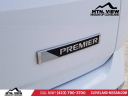 Thumbnail image of 2018 Chevrolet Traverse at MtnViewNissanOfCleveland-USED of McDonald, TN