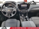 Thumbnail image of 2018 Chevrolet Traverse at MtnViewNissanOfCleveland-USED of McDonald, TN
