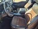 2021 Ford F-150 King Ranch at Willie Johnson Ford