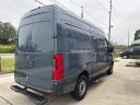 2019 Mercedes-Benz Sprinter at NATIONAL CAR AND TRUCK SALES