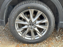 Thumbnail image of 2021 Mazda CX-5 at Mountaineer Honda