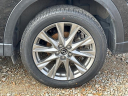 2021 Mazda CX-5 Grand Touring Reserve at Mountaineer Honda