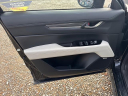 Thumbnail image of 2021 Mazda CX-5 at Mountaineer Honda