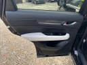 Thumbnail image of 2021 Mazda CX-5 at Mountaineer Honda