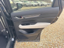 Thumbnail image of 2021 Mazda CX-5 at Mountaineer Honda