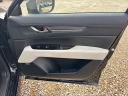 Thumbnail image of 2021 Mazda CX-5 at Mountaineer Honda