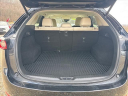 Thumbnail image of 2021 Mazda CX-5 at Mountaineer Honda